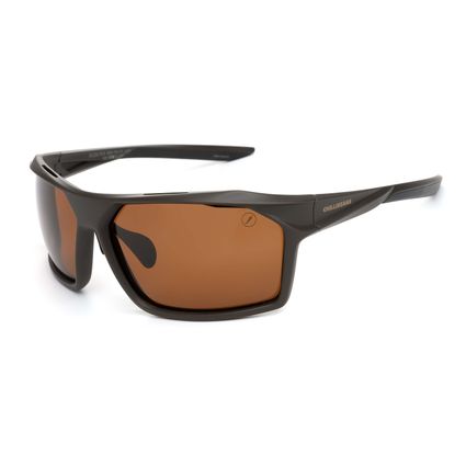 OC.ES.1515-0202 Oculos de Sol Masculino Chilli Beans New Sport Polarizado Marrom.jpg